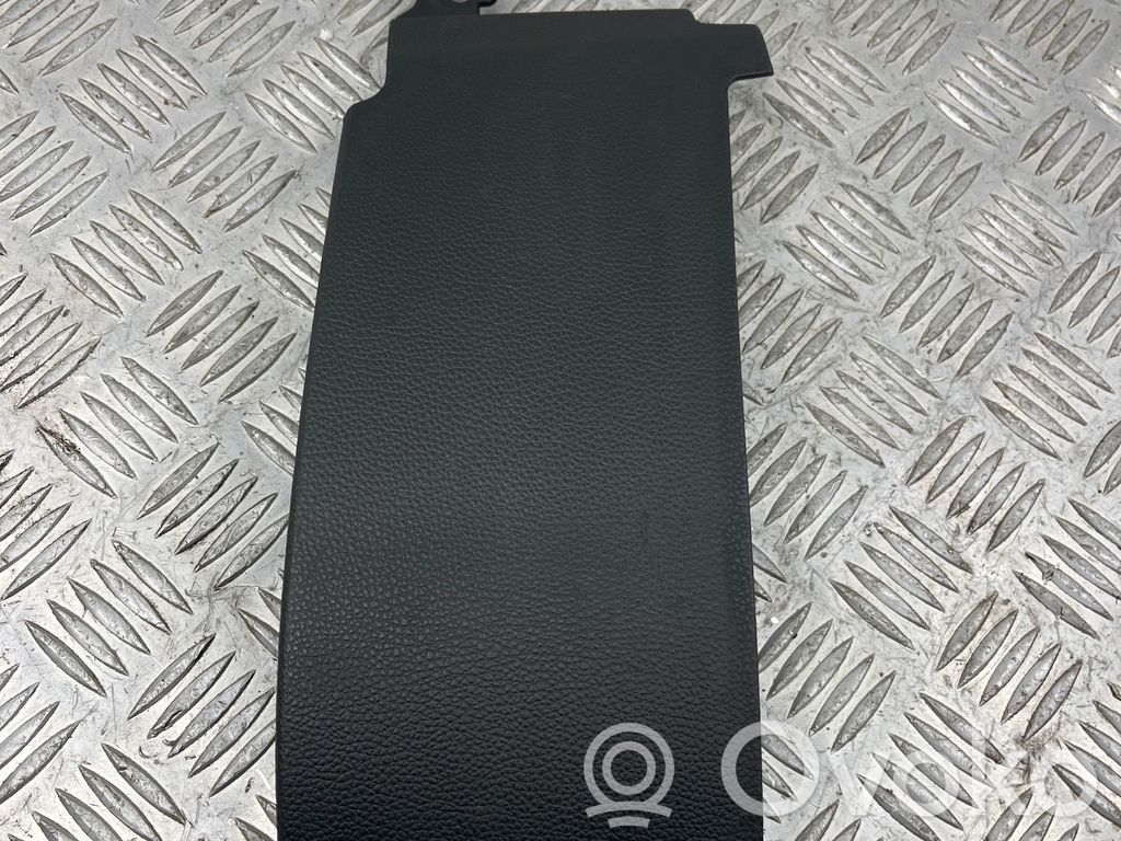 BMW 1 E81 E87 Other dashboard part 