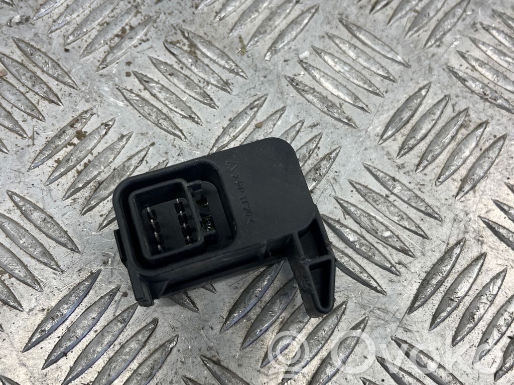 Sensor   20821328,3027410B00