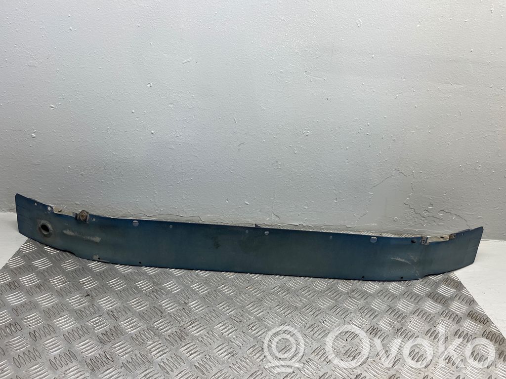 Opel Insignia A Front bumper cross member 