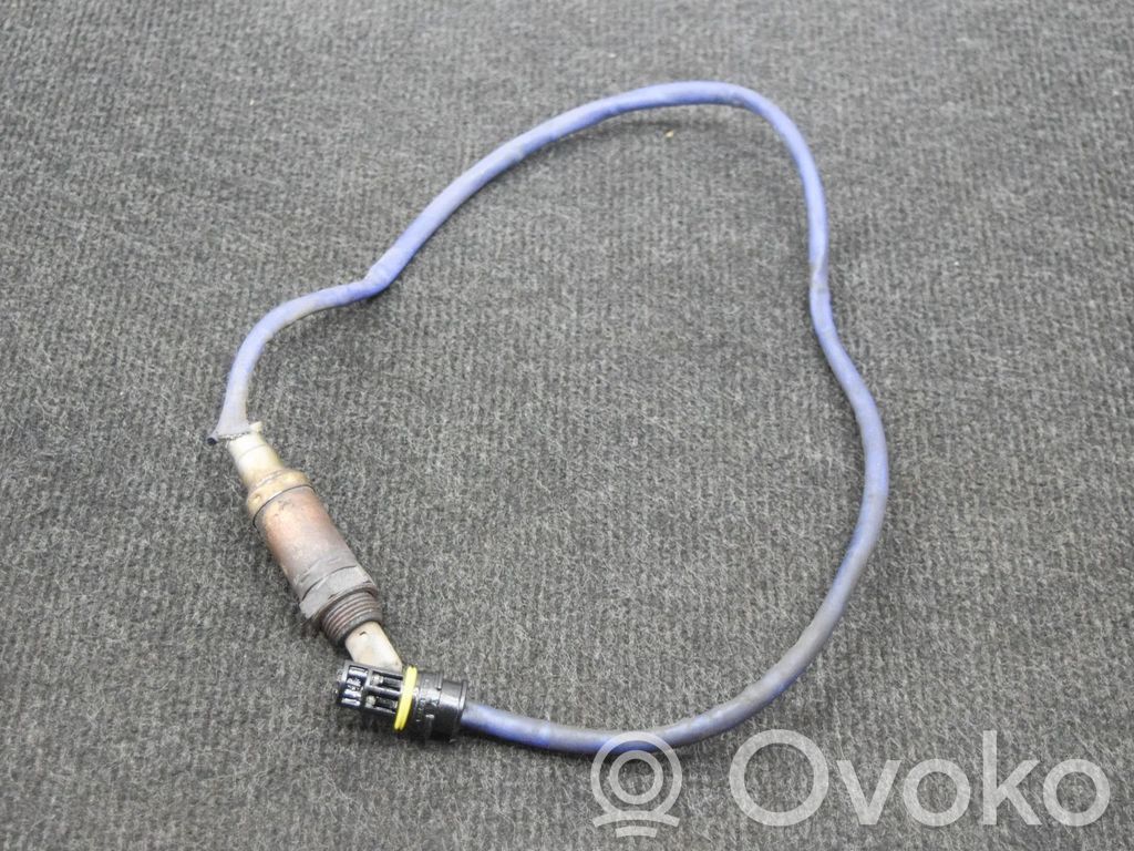 Mercedes-Benz SL R129 Lambda probe sensor 