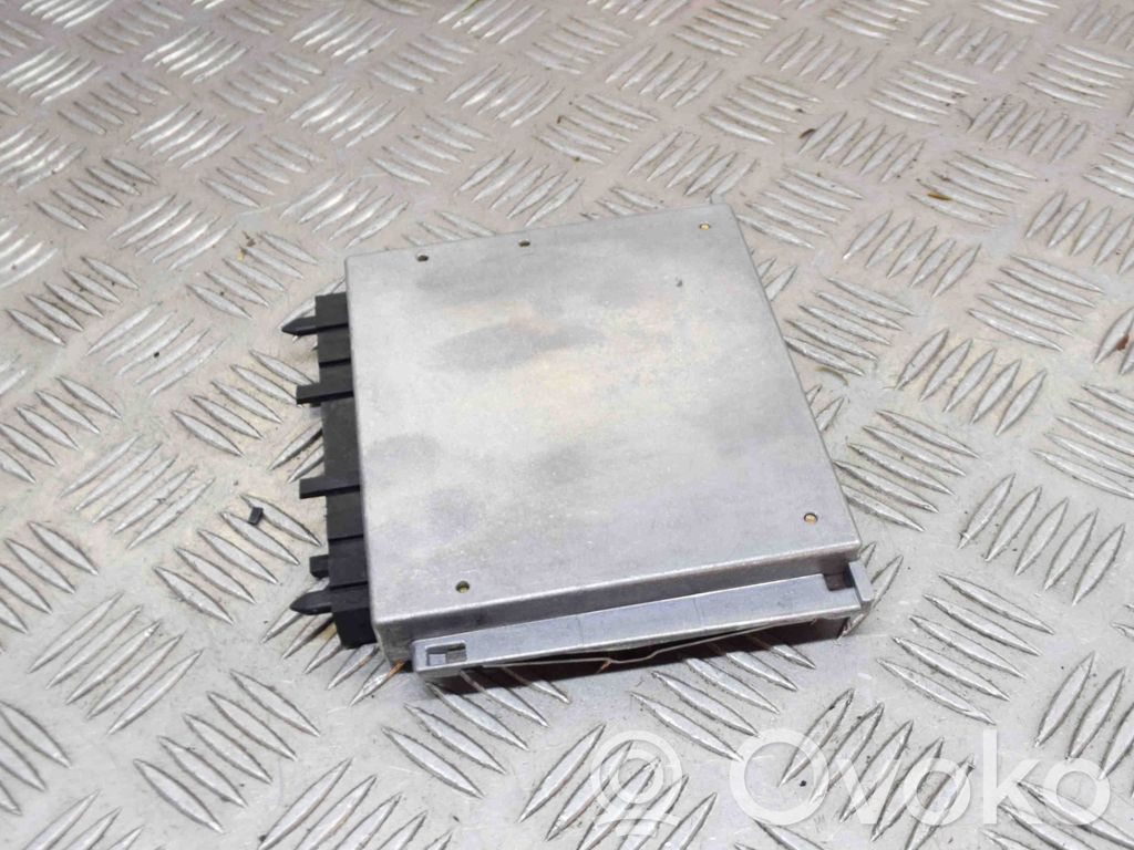 Mercedes-Benz SL R129 Engine control unit/module 
