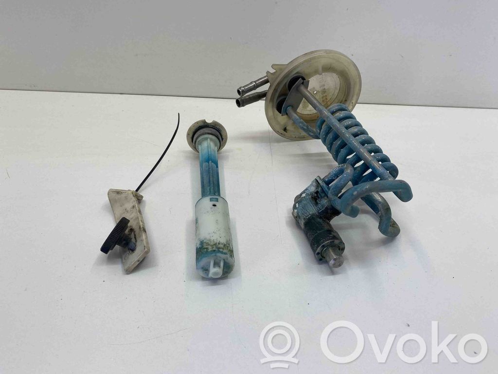 Mercedes-Benz SL R129 Windshield washer fluid level sensor 