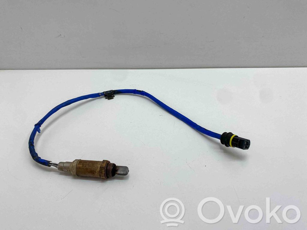 Lambda probe sensor   0258003862,0005109017