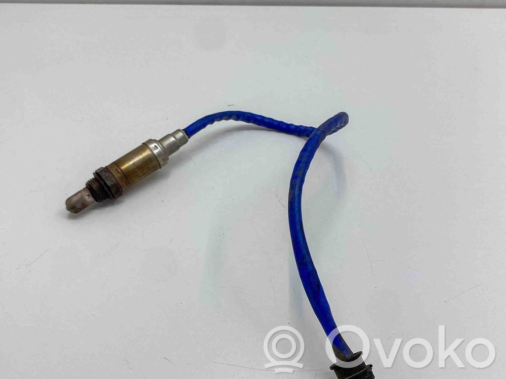 Mercedes-Benz SL R129 Lambda probe sensor 