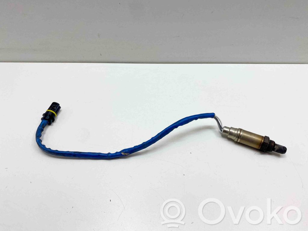 Mercedes-Benz SL R129 Lambda probe sensor 
