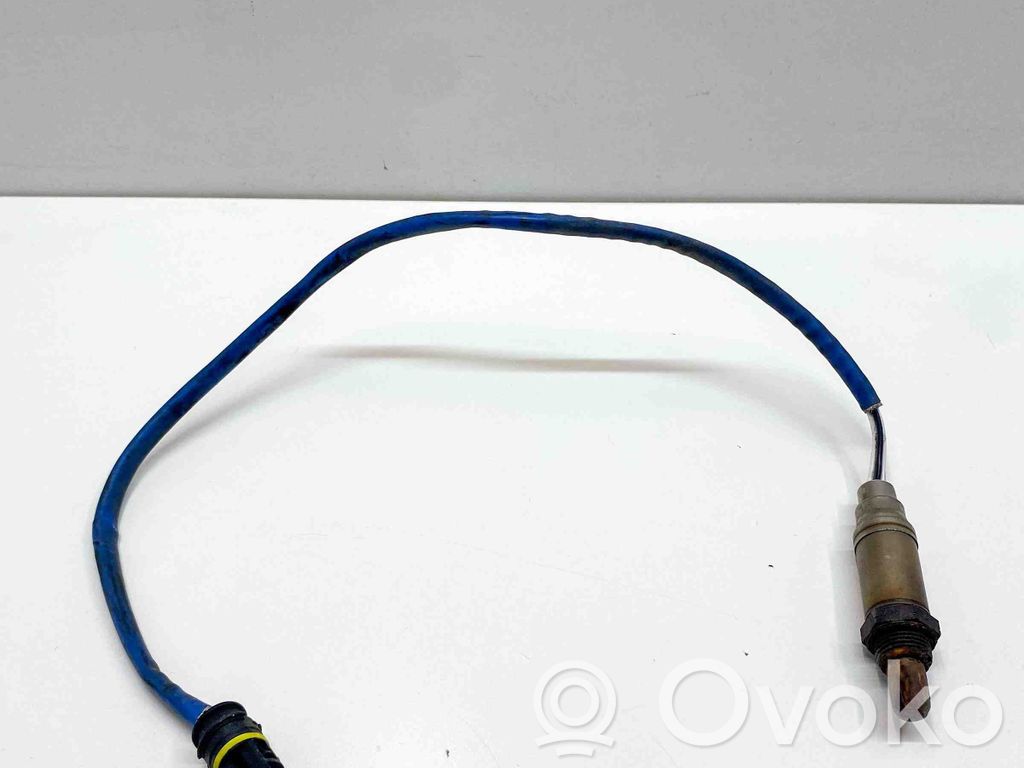 Mercedes-Benz SL R129 Lambda probe sensor 