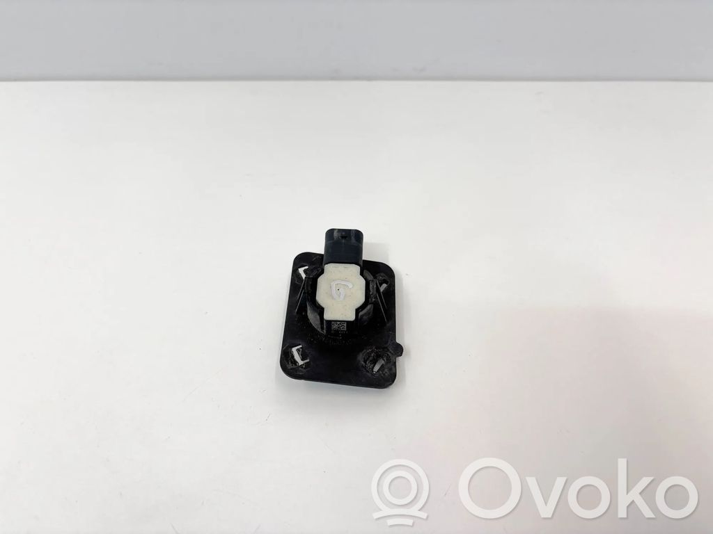 Mercedes-Benz SL R231 Sensor de aparcamiento PDC 