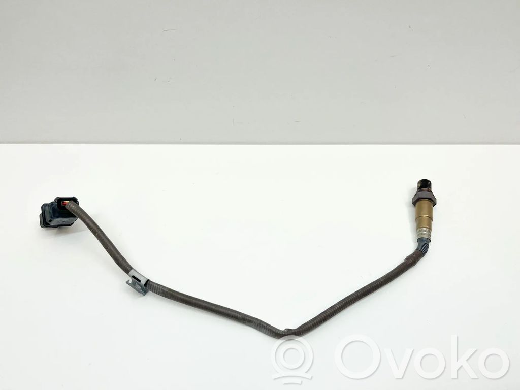 Sonda lambda   A0095425618,0258017341,0258017342