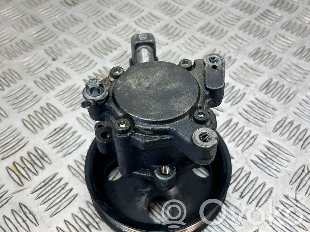 Mercedes-Benz SL R129 Pompa servosterzo 