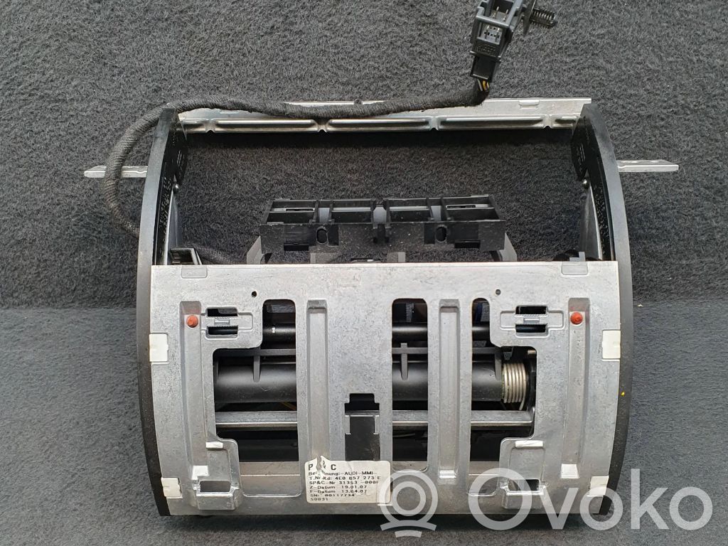Audi A8 S8 D3 4E Screen/display/small screen 