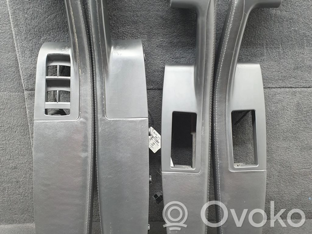Audi A8 S8 D3 4E Other interior part 