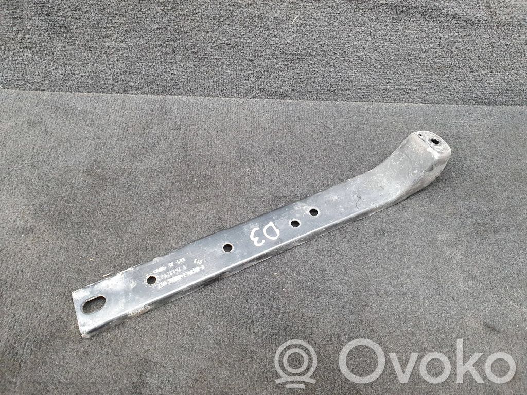 Audi A8 S8 D3 4E Other exterior part 