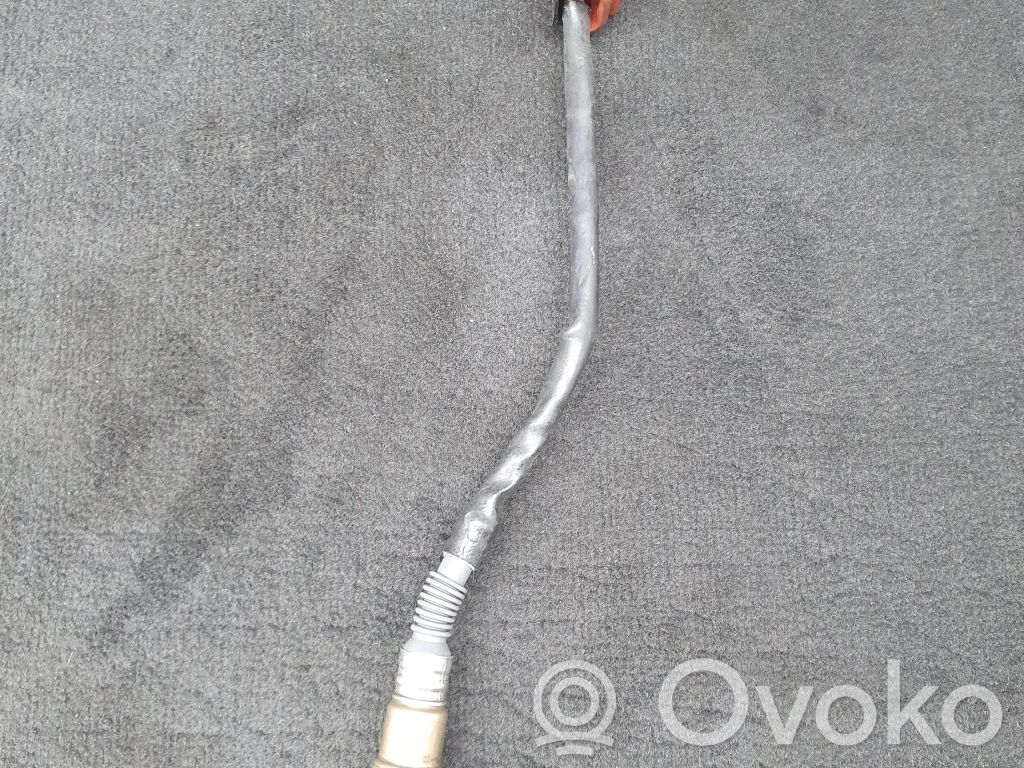 Audi A7 S7 4G Lambda probe sensor 
