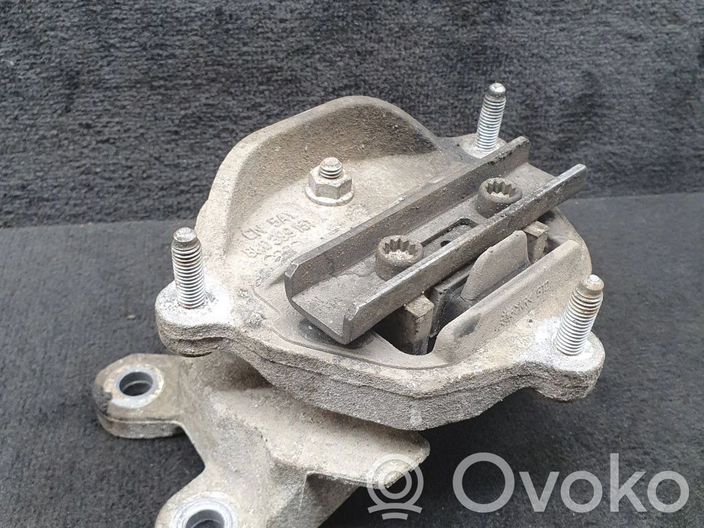 Audi A4 S4 B8 8K Gearbox mount 