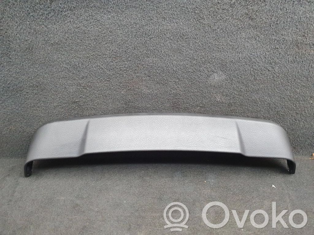 Audi A8 S8 D3 4E Etumatkustajan istuimen kiskon lista 