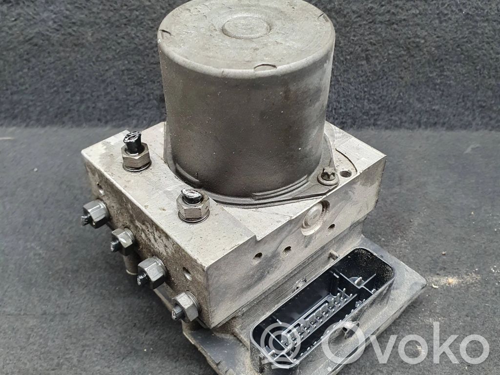 Audi A4 S4 B8 8K ABS Pump 