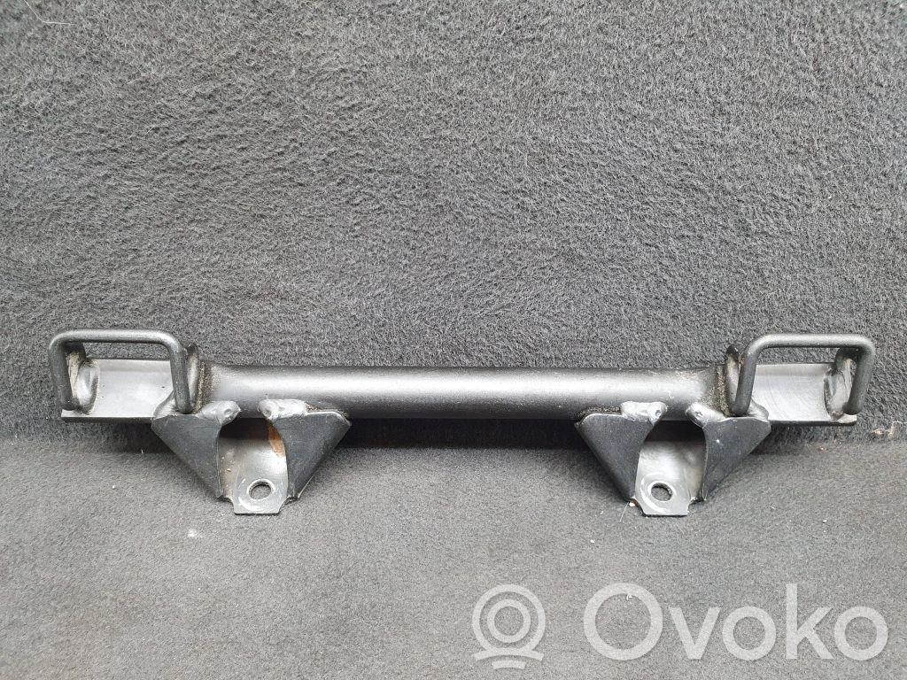 Audi A6 S6 C5 4B Soporte ISOFIX 