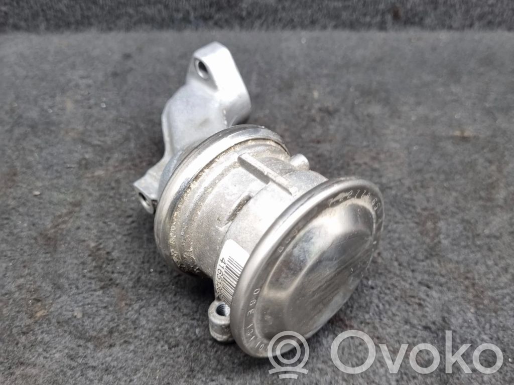 Audi A7 S7 4G EGR vožtuvas 