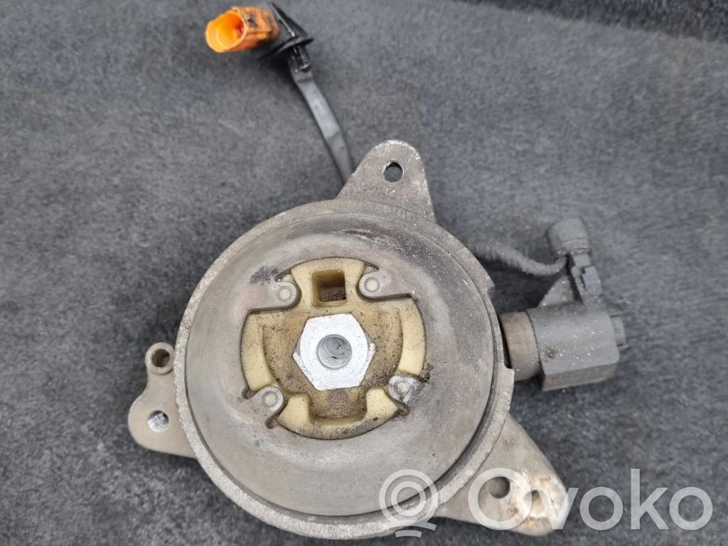 Audi A8 S8 D4 4H Supporto della scatola del cambio 