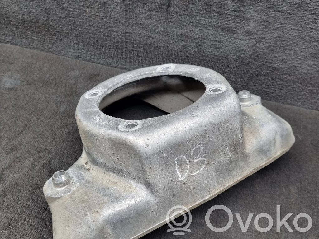 Audi A8 S8 D3 4E Coil spring mount 