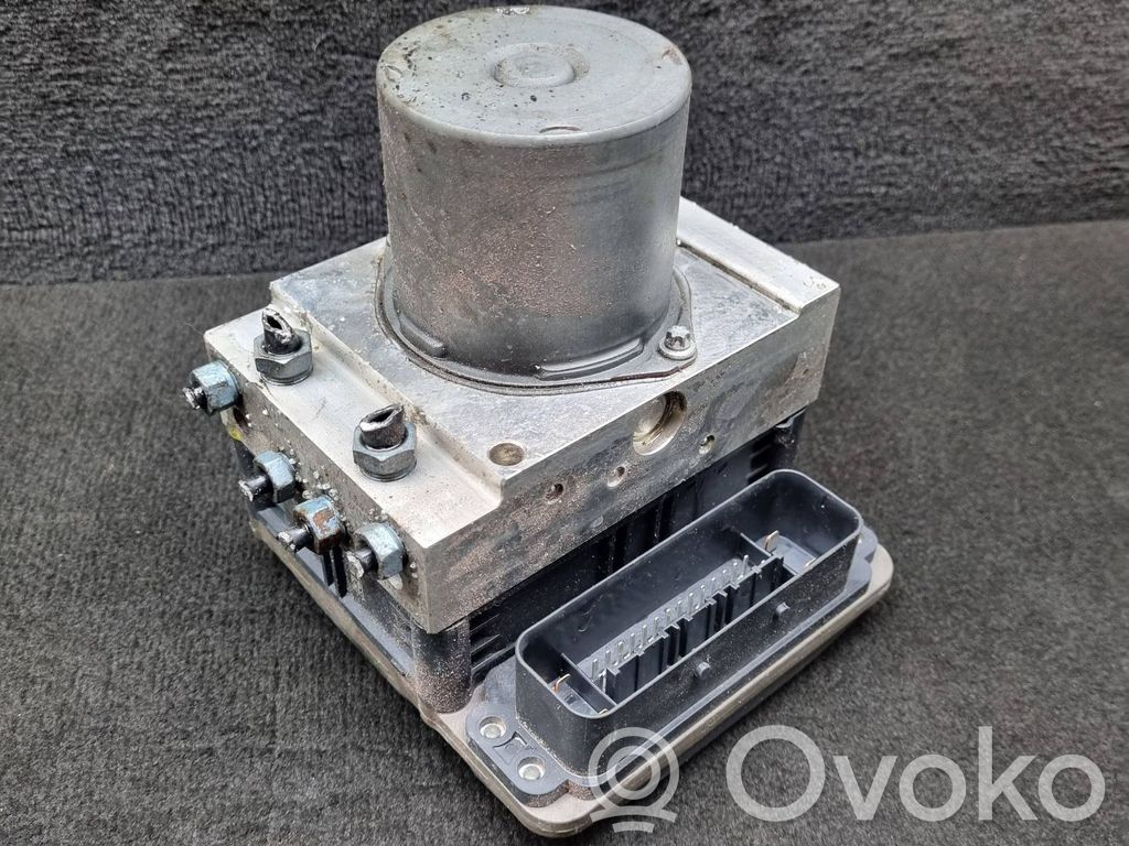 Audi A6 Allroad C7 ABS Pump 