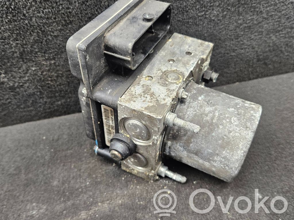 Audi A6 S6 C6 4F ABS Pump 