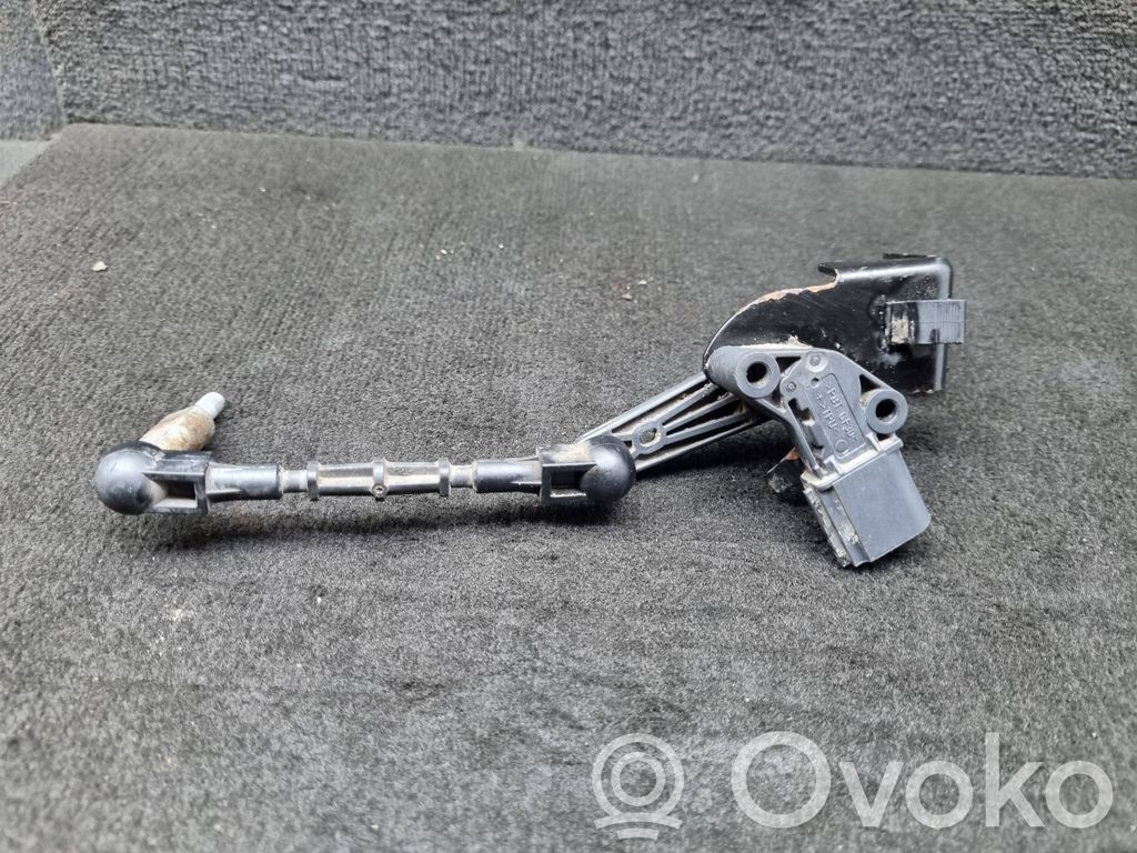 Audi A4 S4 B9 Headlight/headlamp level sensor 