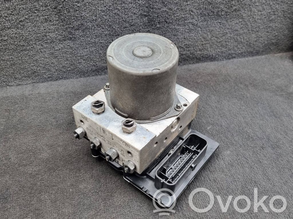 Audi A4 S4 B8 8K ABS Pump 