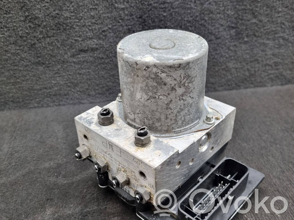 Audi A4 S4 B8 8K ABS Pump 