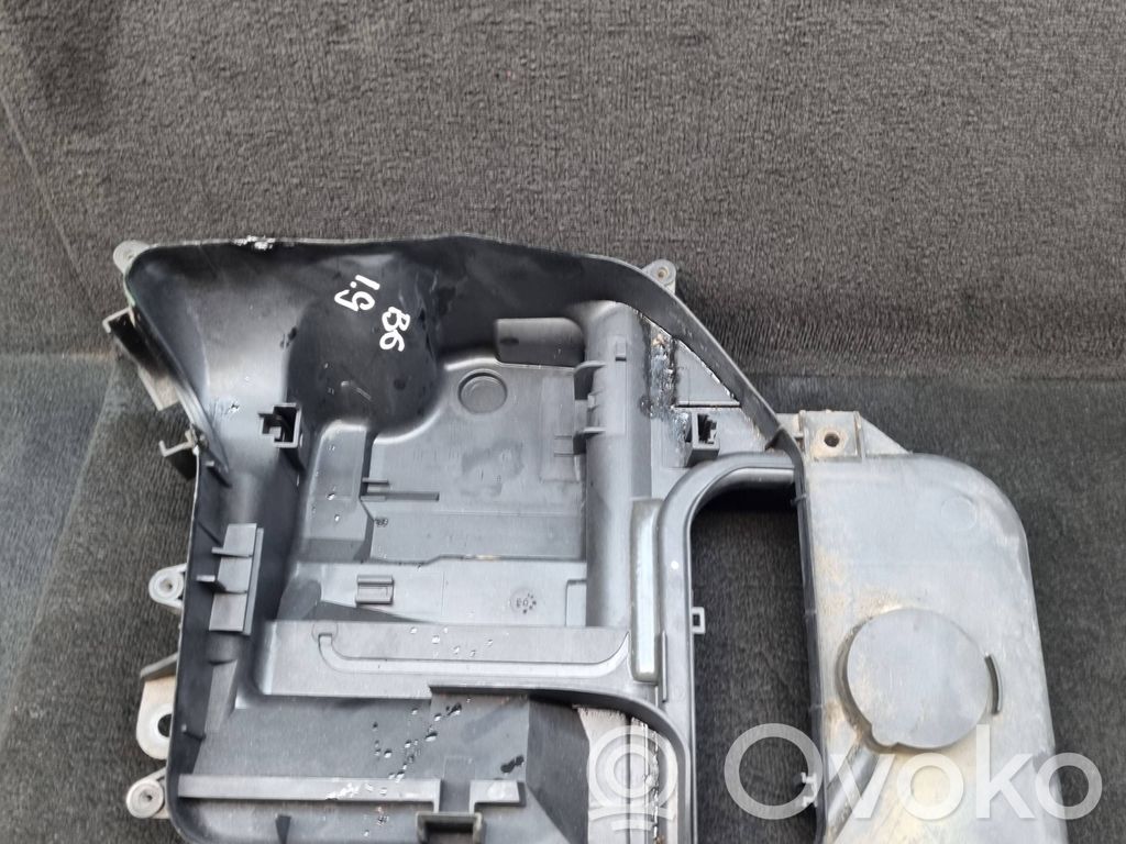 Audi A4 S4 B6 8E 8H Fuse box set 