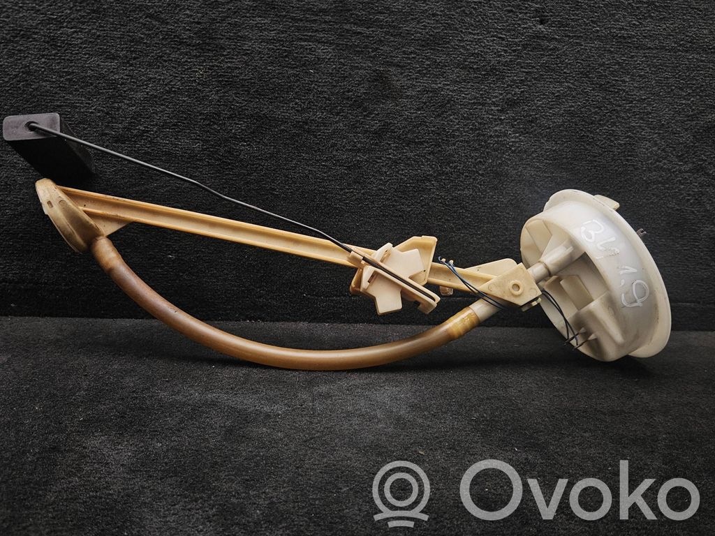 Audi 80 90 S2 B4 In-tank fuel pump 