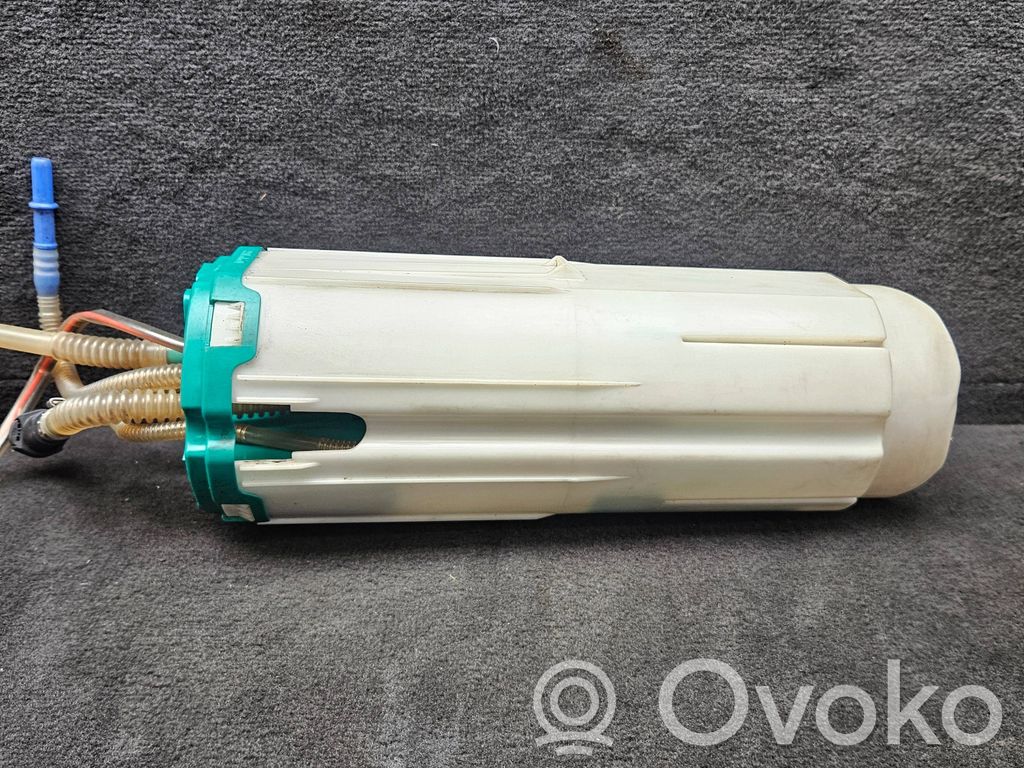 Bomba interna de combustible   3D0919088C,228236
