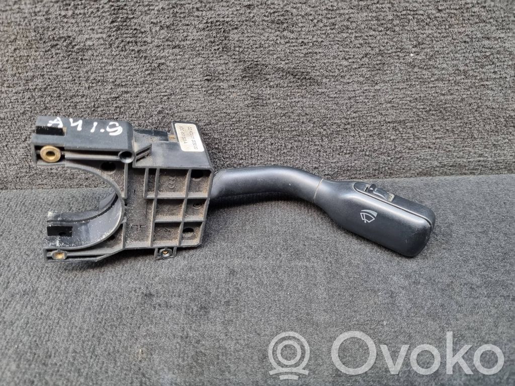 Audi A4 S4 B5 8D Wiper switch 