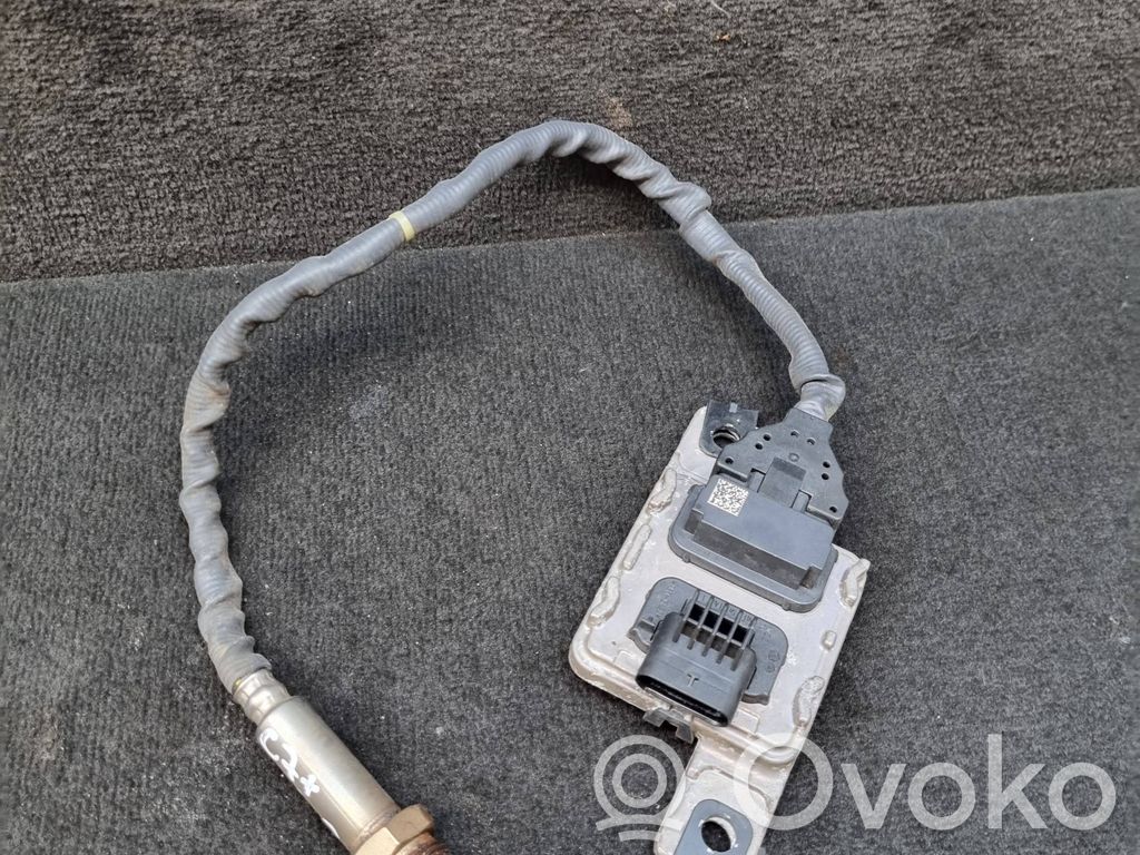 Audi A6 C7 Lambda probe sensor 