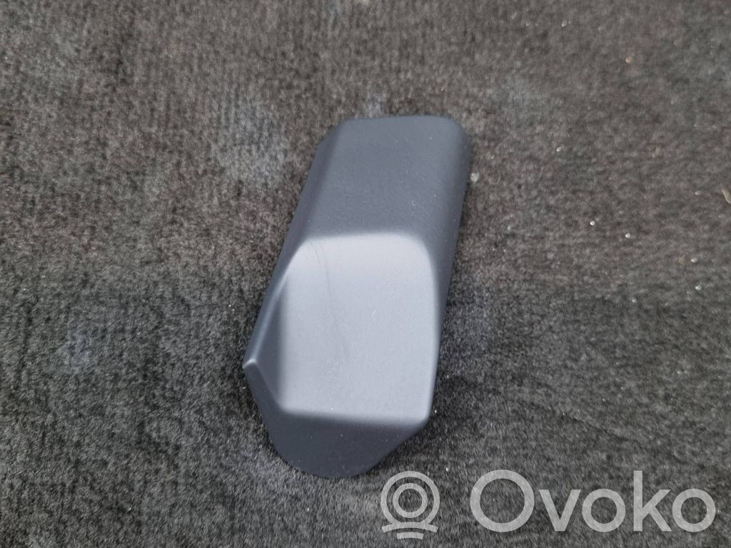 Ramka deski rozdzielczej   4G1858342,4G18583426PS