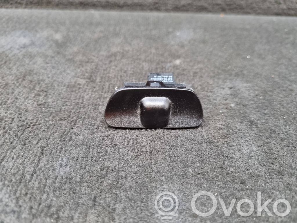 Audi A6 C7 Lichtsensor 