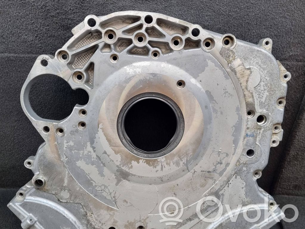 Timing chain cover   059103173AJ,059103171R