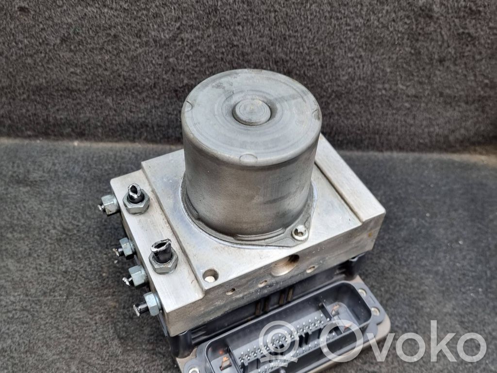 Audi A6 Allroad C7 ABS Pump 