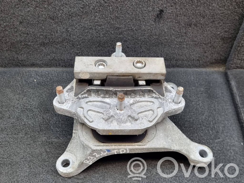 Audi A4 S4 B9 Suport cutie viteze 