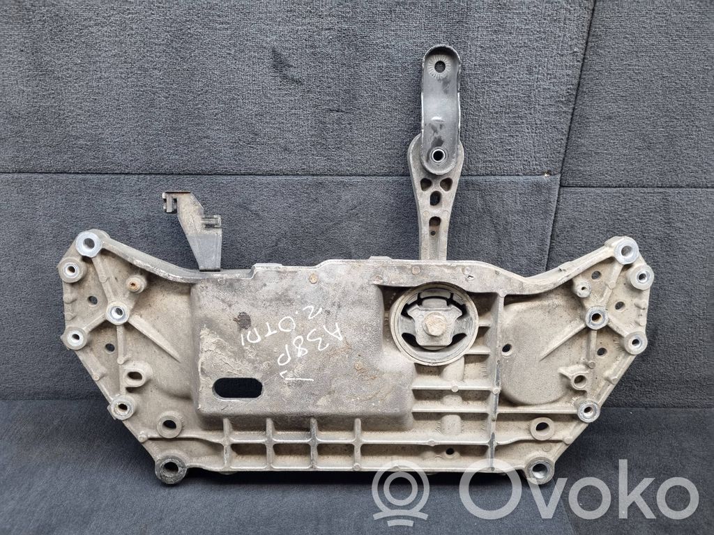 Audi A3 S3 8P Other front suspension part 