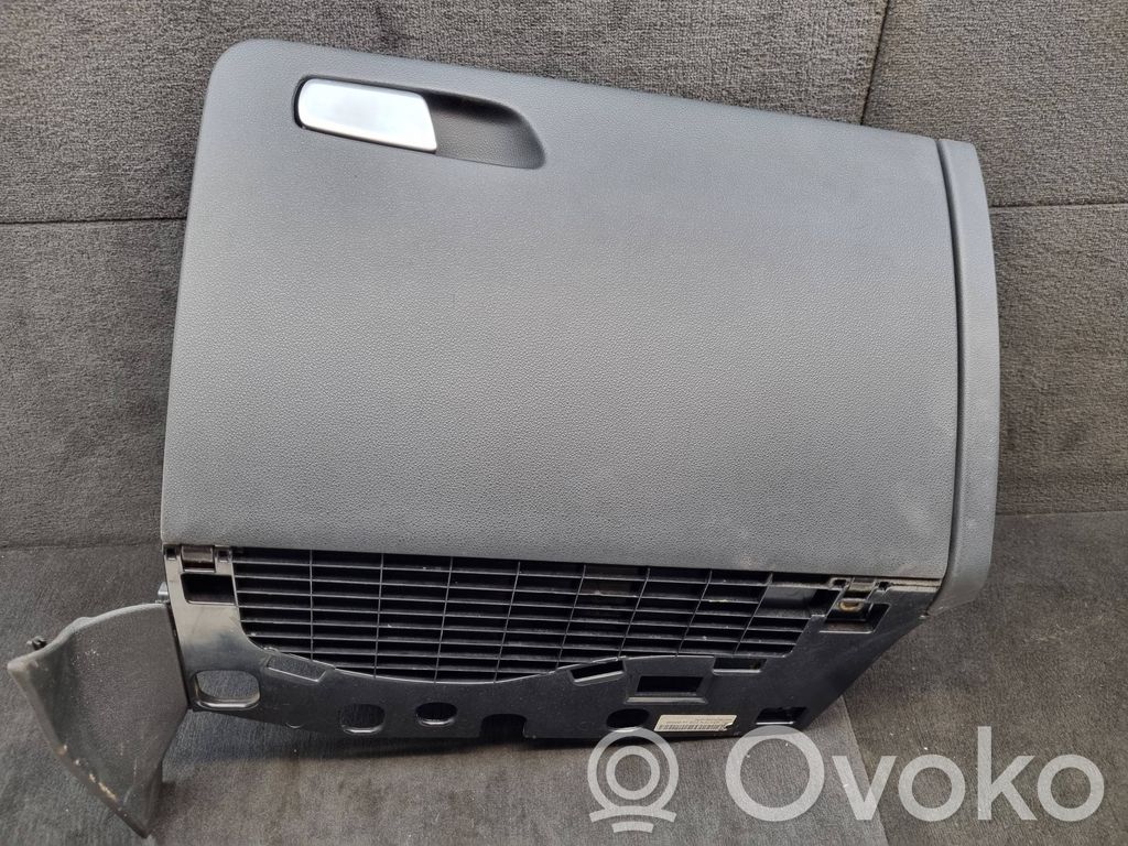 Audi Q5 SQ5 8R Guantera 