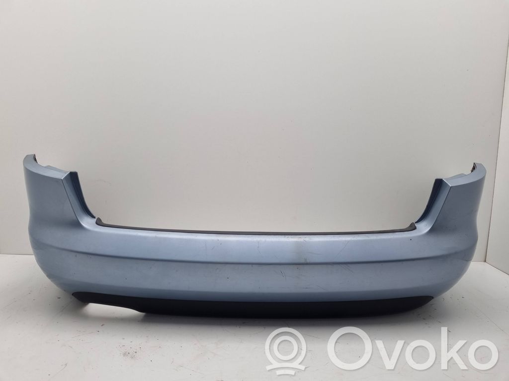 Audi A4 S4 B7 8E 8H Parachoques 