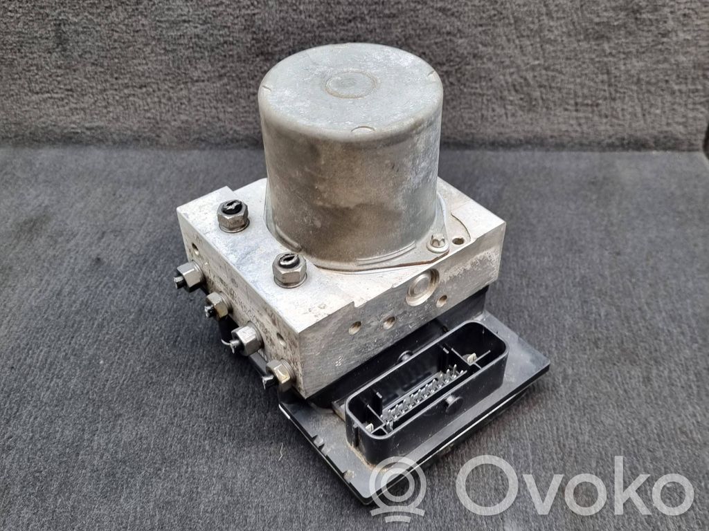 Audi Q5 SQ5 8R ABS Pump 