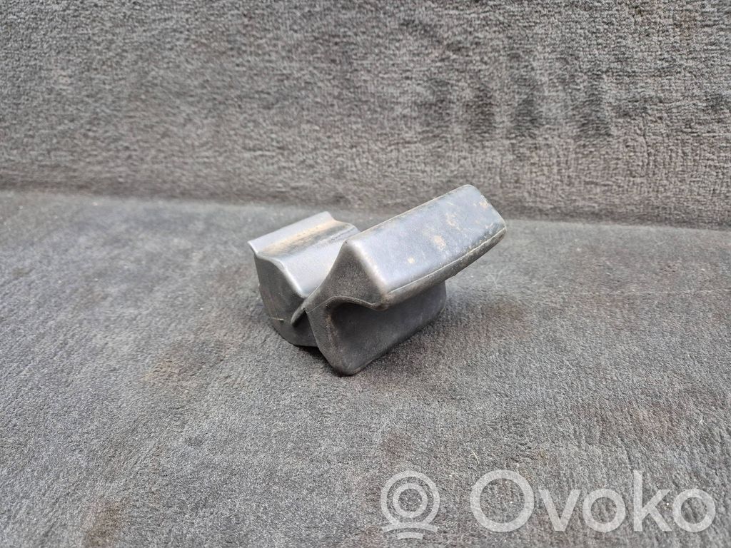 Audi A6 S6 C6 4F Sitzverstellknopf 