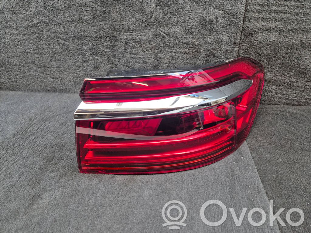 Audi A8 S8 D5 Takavalot 