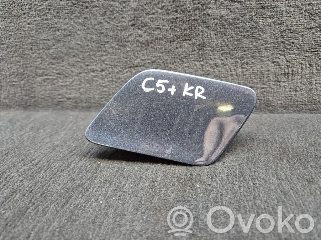 Audi A6 S6 C5 4B Capac duză pulverizator faruri 