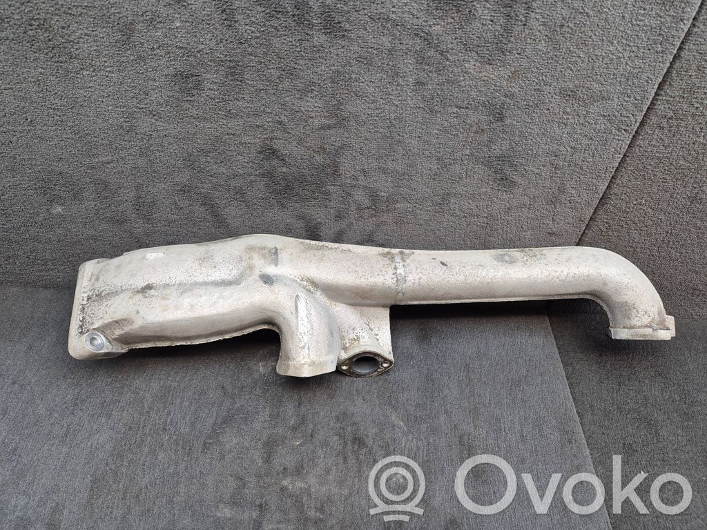 Kolektor ssący   059145770A,059145770G