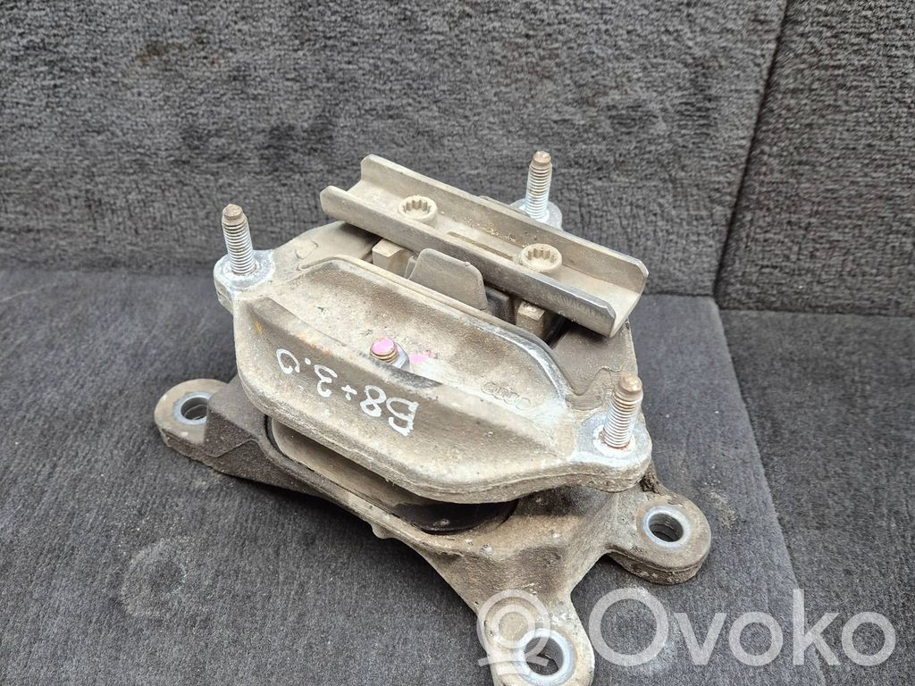 Audi A4 S4 B8 8K Gearbox mount 