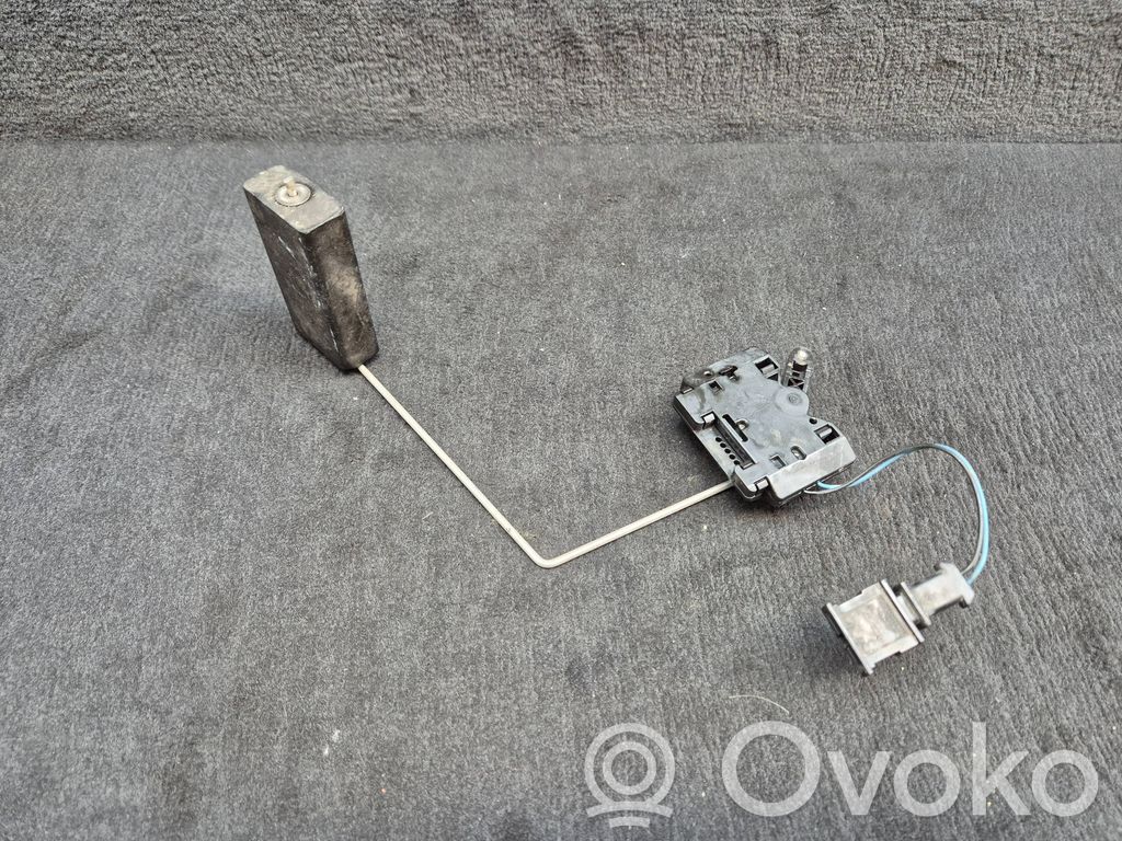 Audi A6 S6 C6 4F Sensor de nivel de combustible 