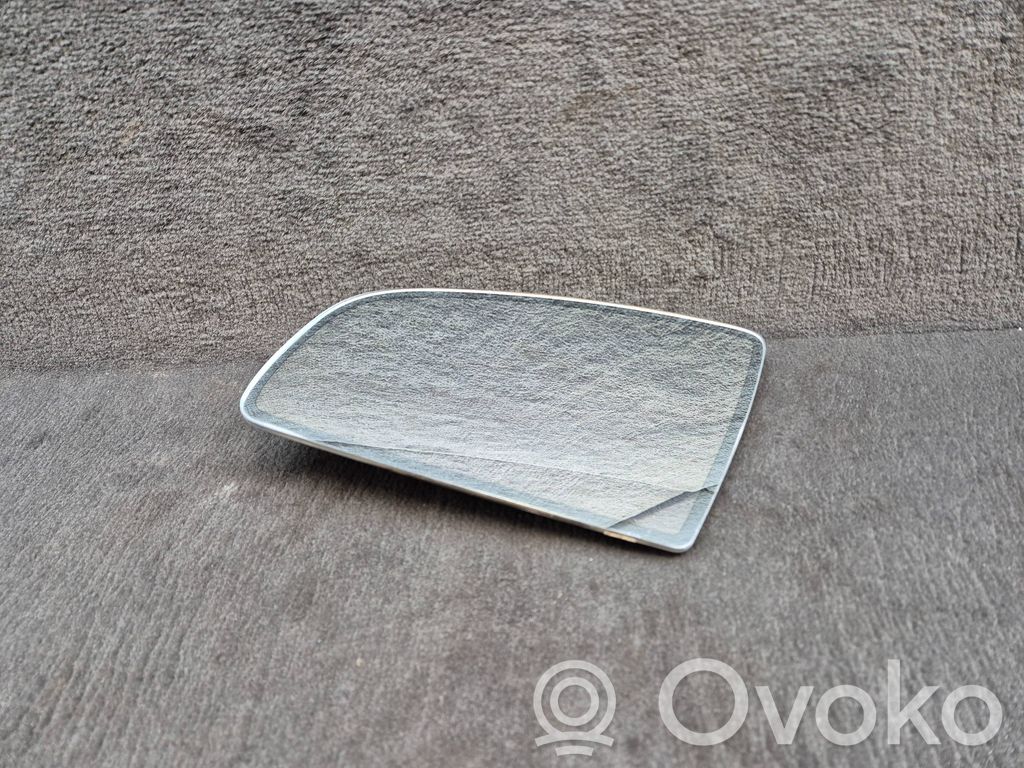 Audi A4 S4 B7 8E 8H Sticlă oglindă laterală 